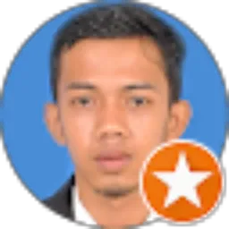 Review From Joko Prianto