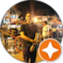 Review From Alfioza Alfi