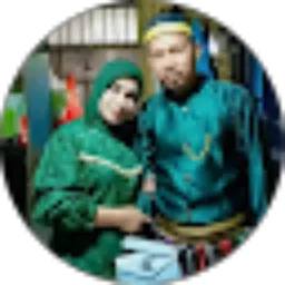 Review From Verlina M Taha