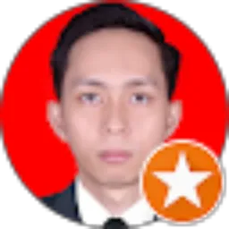 Review From Yuriditia Bagas