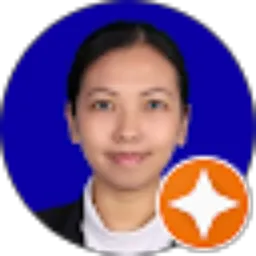 Review From Atsmarina Widya