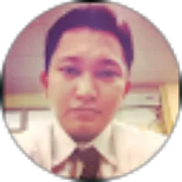 Review From Akhdiyat Saputra