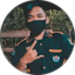 Review From Budi Cahyono