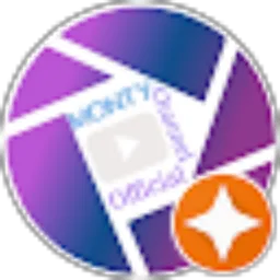 Review From Monty Channel Official