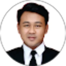 Review From Bagus Burhannudin