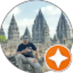 Review From Firdaus S