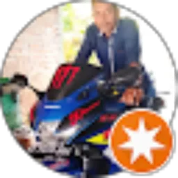 Review From Maz' Dwie AπJ