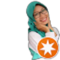 Review From Imanial Islami