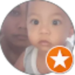 Review From Septian Krist