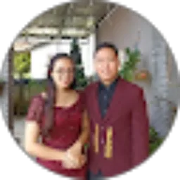 Review From Peter Fernando