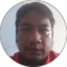 Review From mangaratua manullang