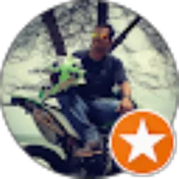 Review From Andi Franata