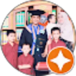 Review From Syawal Awal