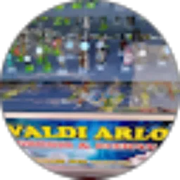 Review From Rivaldi Arloji