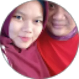 Review From Riko Wahyu Irawan