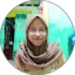 Review From 0002_ Siti Lutvia