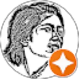 Review From Shofiuddin .07