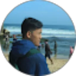 Review From Irvan Tri R