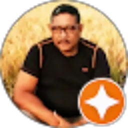 Review From Tanel Pandie