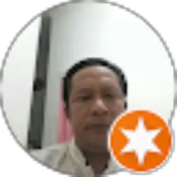Review From Wadai Gocar
