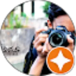 Review From dimas galih prakoso