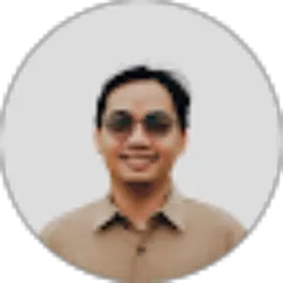 Review From Guntur Pratama