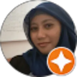 Review From martha sylviana sari