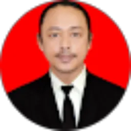 Review From tri lukito