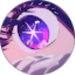 Review From Lodyka 2117