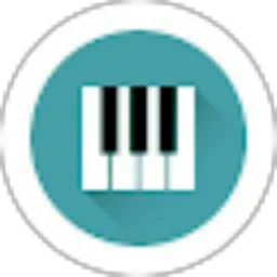Review From Deven Christian