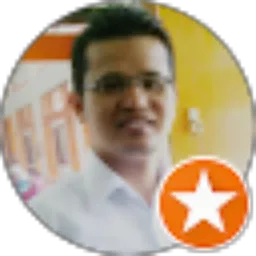 Review From Angga Sukmana