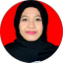 Review From Permaisuri Ndy