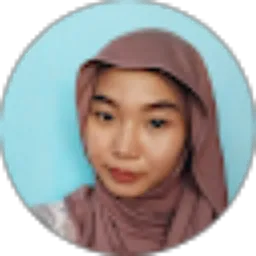 Review From Zahrotul Mufidah