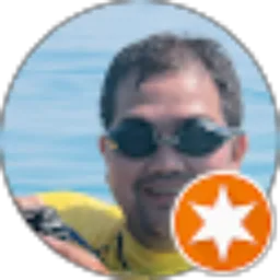 Review From Ian Bewok
