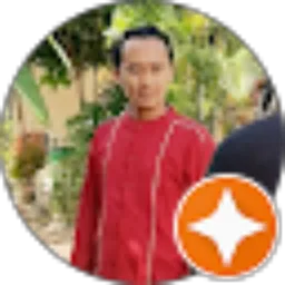 Review From HARI R3 BMS