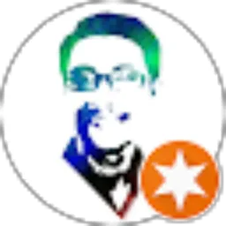 Review From Zaenal Mustofa