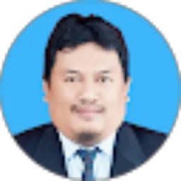 Review From fery dwi gunawan