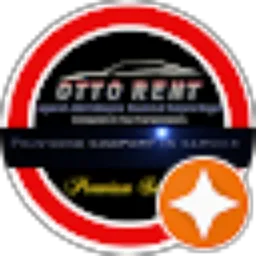 Review From OTTO RENT