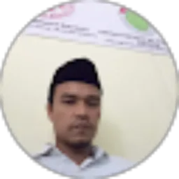 Review From Muhroni Cibar