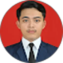 Review From Donny Agung