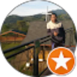 Review From Pae Nanind