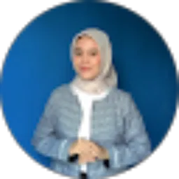 Review From Melda Ivana