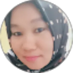 Review From Dinda April