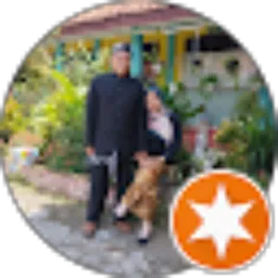 Review From wahyu cahyadi