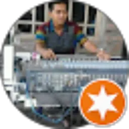 Review From Bambang Ganden Den Den