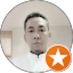 Review From ipung nucron