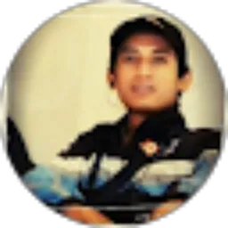 Review From Muhamad Hariyadi