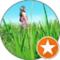 Review From Devian_bo