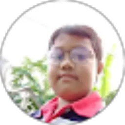 Review From Tito Keluarga