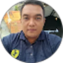 Review From Hendrik Dwi Irawan